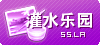 IT論壇-理財(cái)、休閑娛樂(lè)、灌水特區(qū)