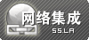 網(wǎng)絡(luò)技術(shù)