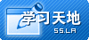電腦計(jì)算機(jī)故障解決方法（已解決問(wèn)題）